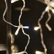 Бахрома световая Uniel ULD-B25006-440/TTK UL-00010938 ширина 25000 мм-6