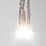 Бахрома световая Uniel ULD-B25006-440/TTK UL-00010938 ширина 25000 мм-10