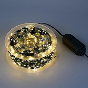 Гирлянда Нить Uniel UL-00012094 длина 400000 мм-2