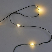 Гирлянда Нить Uniel UL-00012094 длина 400000 мм-3