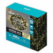 Гирлянда Нить Uniel UL-00012094 длина 400000 мм-4