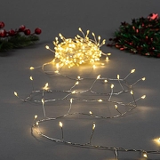 Гирлянда Нить Uniel UL-00012122 длина 5000 мм-2