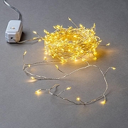 Гирлянда Нить Uniel UL-00012122 длина 5000 мм-3