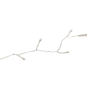 Гирлянда Нить Uniel UL-00012122 длина 5000 мм-8