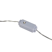 Гирлянда Нить Uniel UL-00012122 длина 5000 мм-9