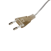 Гирлянда Нить Uniel UL-00012122 длина 5000 мм-10