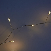 Гирлянда Нить Uniel UL-00012122 длина 5000 мм-11