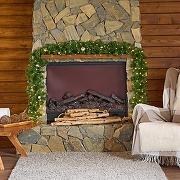 Гирлянда Нить Uniel UL-00012122 длина 5000 мм-12