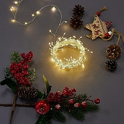 Гирлянда Нить Uniel UL-00012124 длина 10000 мм-6