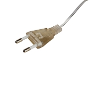 Гирлянда Нить Uniel UL-00012124 длина 10000 мм-7