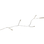 Гирлянда Нить Uniel UL-00012124 длина 10000 мм-9