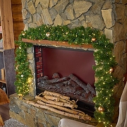 Гирлянда Нить Uniel UL-00012124 длина 10000 мм-11