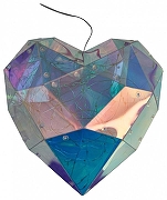 Статуэтка Uniel UL-00012220 цвет Разноцветный