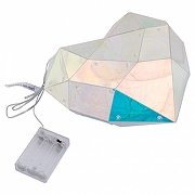 Статуэтка Uniel UL-00012220 цвет Разноцветный-1