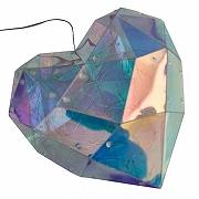 Статуэтка Uniel UL-00012220 цвет Разноцветный-3