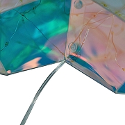 Статуэтка Uniel UL-00012220 цвет Разноцветный-6