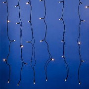 Занавес световой Uniel ULD-C3020-384/TBK UL-00010940 ширина 3000 мм