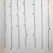 Занавес световой Uniel ULD-C3020-384/TBK UL-00010940 ширина 3000 мм-2