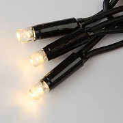 Занавес световой Uniel ULD-C3020-384/TBK UL-00010940 ширина 3000 мм-10