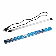 Светильник для аквариума Uniel ULT UL-00011277 цвет арматуры Прозрачный