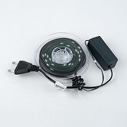 Гирлянда Нить Uniel ULD-S1000-100/DGA UL-00011303 длина 10000 мм-3