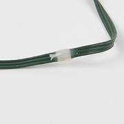 Гирлянда Нить Uniel ULD-S1000-100/DGA UL-00011303 длина 10000 мм-5