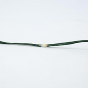 Гирлянда Нить Uniel ULD-S1000-100/DGA UL-00011303 длина 10000 мм-6