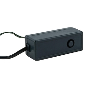 Гирлянда Нить Uniel ULD-S1000-100/DGA UL-00011303 длина 10000 мм-7