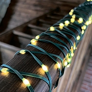 Гирлянда Нить Uniel ULD-S1000-100/DGA UL-00011303 длина 10000 мм-9