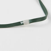 Гирлянда Нить Uniel ULD-S1000-100/DGA UL-00011304 длина 10000 мм-4