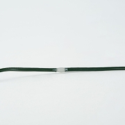 Гирлянда Нить Uniel ULD-S1000-100/DGA UL-00011304 длина 10000 мм-5