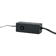 Гирлянда Нить Uniel ULD-S1000-100/DGA UL-00011304 длина 10000 мм-6