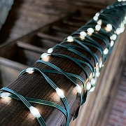 Гирлянда Нить Uniel ULD-S1000-100/DGA UL-00011304 длина 10000 мм-8