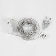 Гирлянда Нить Uniel ULD-S1000-100/DTA UL-00011306 длина 10000 мм-3