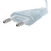 Гирлянда Нить Uniel ULD-S1000-100/DTA UL-00011306 длина 10000 мм-8