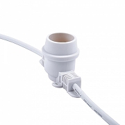 Гирлянда на деревья Uniel UL-00011810 длина 5000 мм-6