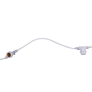 Гирлянда на деревья Uniel UL-00011810 длина 5000 мм-9