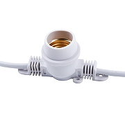 Гирлянда на деревья Uniel UL-00011810 длина 5000 мм-10