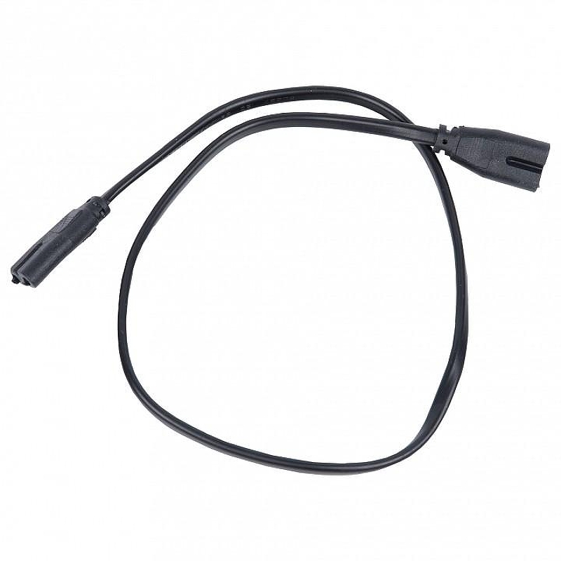 Соединитель сетевой Volpe UCX-Q851 UL-00011862 