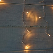 Бахрома световая Uniel UL-00012068 ширина 10000 мм-3