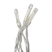 Бахрома световая Uniel UL-00012068 ширина 10000 мм-6