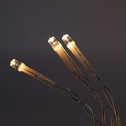 Бахрома световая Uniel UL-00012068 ширина 10000 мм-9