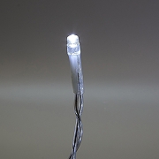 Бахрома световая Uniel UL-00012074 ширина 6000 мм-6