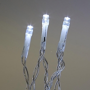 Бахрома световая Uniel UL-00012074 ширина 6000 мм-7