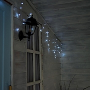 Бахрома световая Uniel UL-00012074 ширина 6000 мм-11