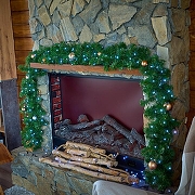 Гирлянда Нить Uniel UL-00012078 длина 20000 мм-5