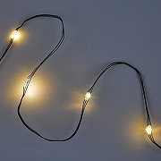 Гирлянда Нить Uniel UL-00012083 длина 30000 мм-3