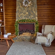 Гирлянда Нить Uniel UL-00012083 длина 30000 мм-10