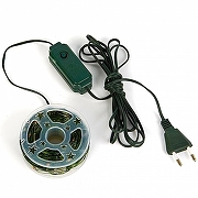 Гирлянда Нить Uniel UL-00012089 длина 10000 мм-1