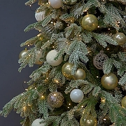 Гирлянда Нить Uniel UL-00012089 длина 10000 мм-10